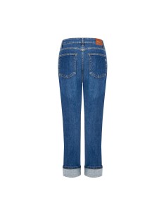 Calças Rinascimento 2