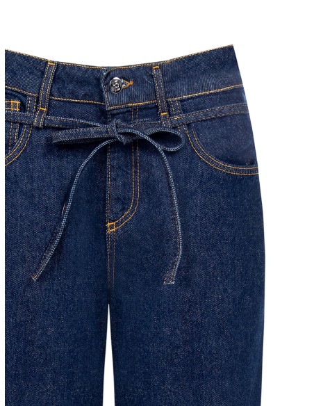 Calças Rinascimento