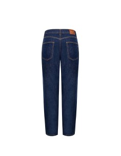 Calças Rinascimento 2