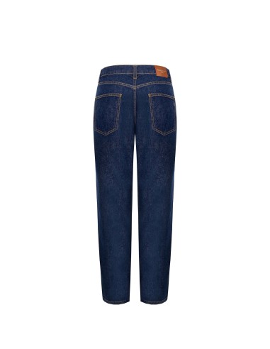 Calça Rinascimento