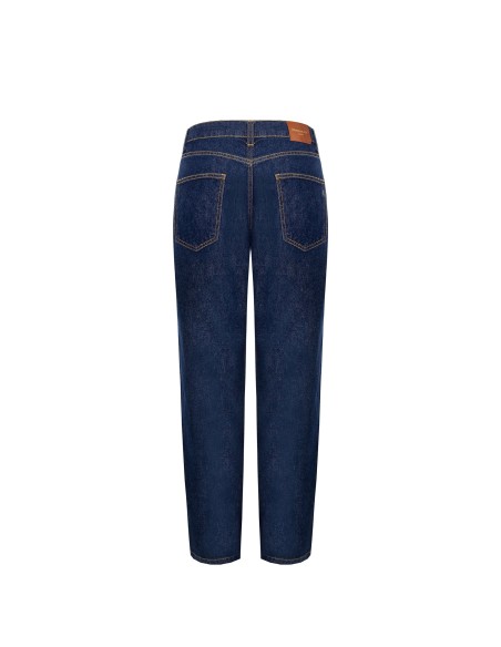 Calça Rinascimento