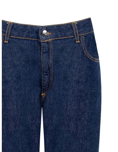 Calças Rinascimento