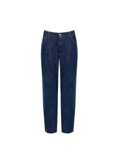 Calças Rinascimento