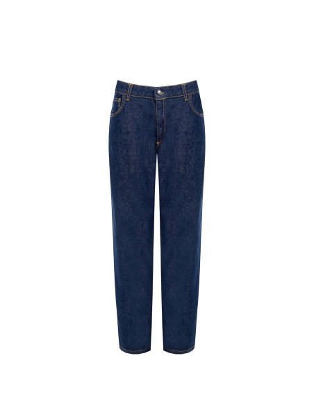 Calças Rinascimento