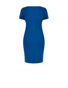 Vestido Rinascimento Curvy 2