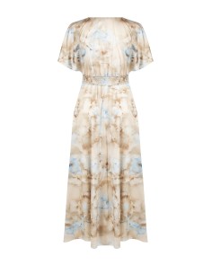 Vestido Rinascimento Curvy 2