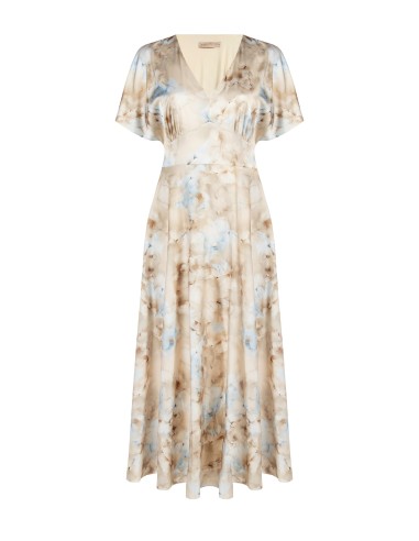 Vestido Rinascimento Curvy