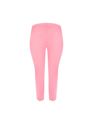 Calças Rinascimento Curvy