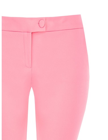 Calças Rinascimento Curvy