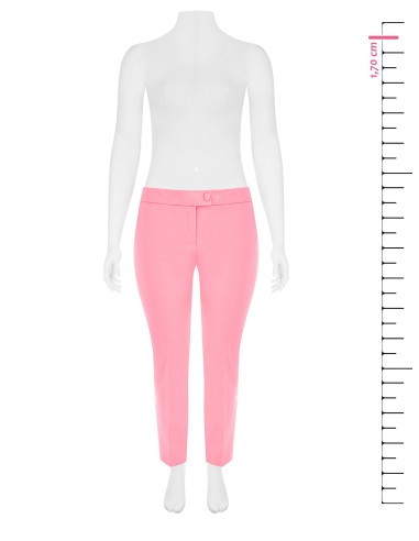 Calças Rinascimento Curvy