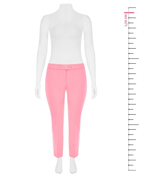 Calças Rinascimento Curvy