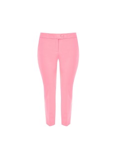 Calças Rinascimento Curvy