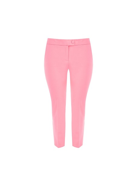 Calças Rinascimento Curvy