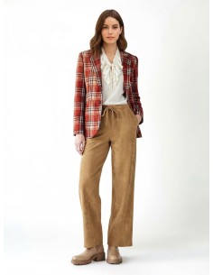 Casaco Rinascimento - Vestiti Firmati Life Smiles