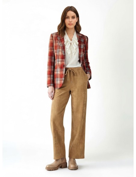 Casaco Rinascimento - Vestiti Firmati Life Smiles