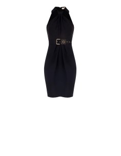 Vestido Rinascimento 2