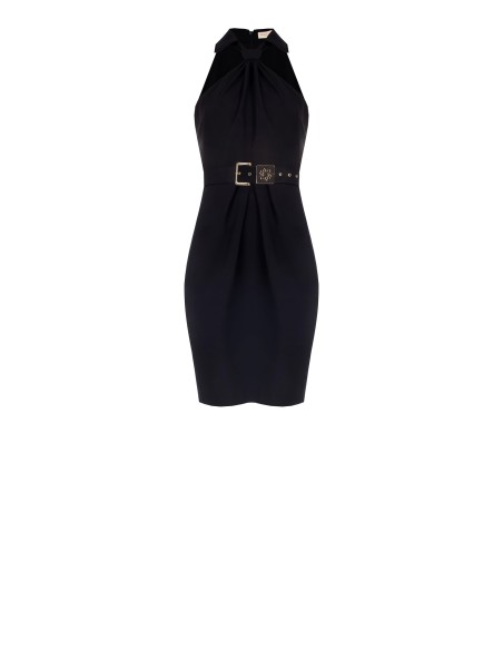 Vestido Rinascimento