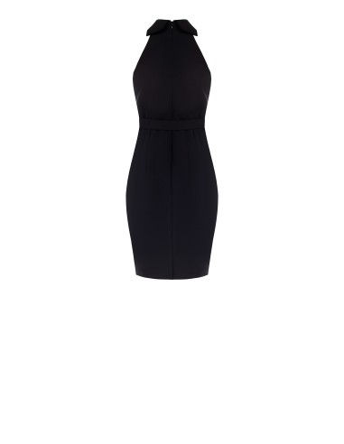 Vestido Rinascimento