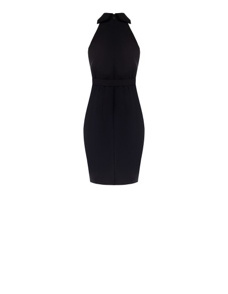 Vestido Rinascimento