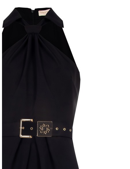 Vestido Rinascimento