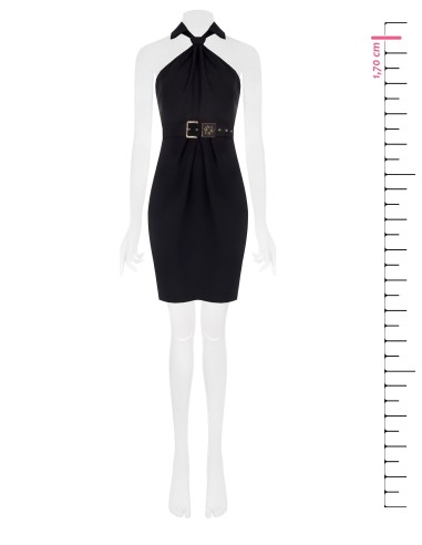 Vestido Rinascimento