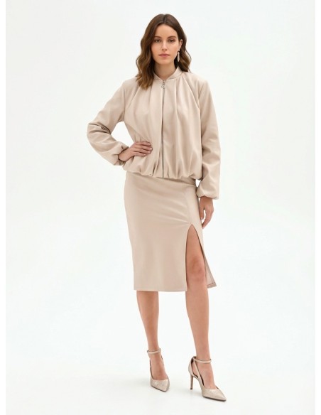 Giacca Rinascimento - Vestiti Firmati Life Smiles