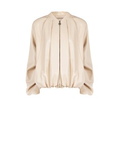 Giacca Rinascimento - Vestiti Firmati Life Smiles 2