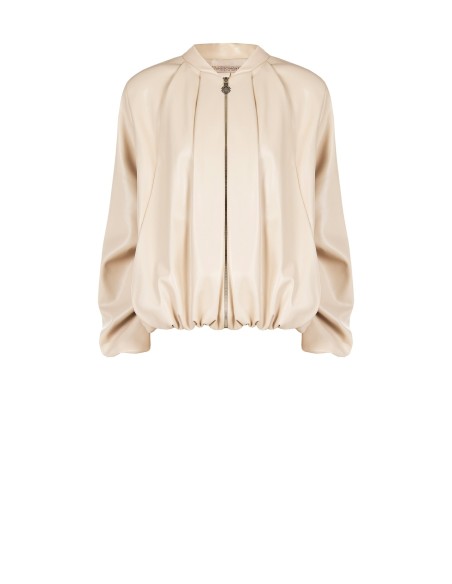 Giacca Rinascimento - Vestiti Firmati Life Smiles