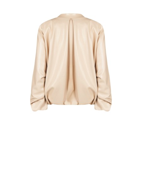 Giacca Rinascimento - Vestiti Firmati Life Smiles