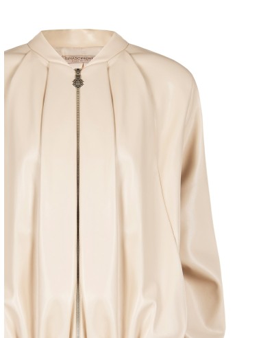 Giacca Rinascimento - Vestiti Firmati Life Smiles