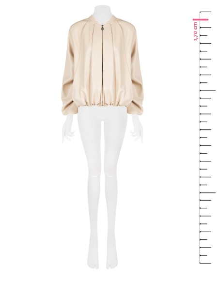 Giacca Rinascimento - Vestiti Firmati Life Smiles