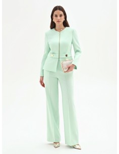 Giacca Rinascimento - Vestiti Firmati Life Smiles