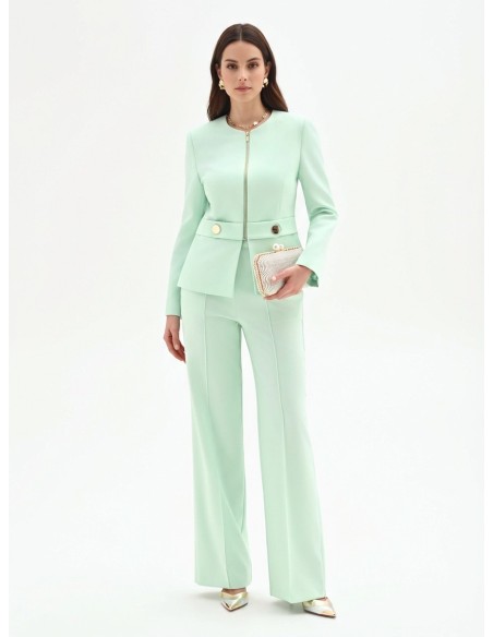 Giacca Rinascimento - Vestiti Firmati Life Smiles