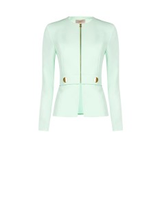 Giacca Rinascimento - Vestiti Firmati Life Smiles 2