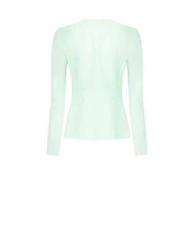 Blazer Rinascimento