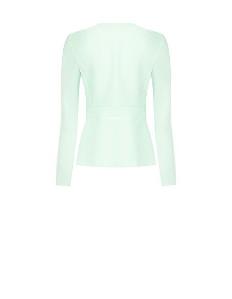 Blazer Rinascimento