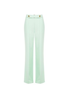 Pantalone Rinascimento - Vestiti Firmati Life Smiles 2