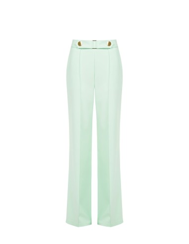 Pantalone Rinascimento - Vestiti Firmati Life Smiles