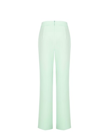 Pantalone Rinascimento - Vestiti Firmati Life Smiles