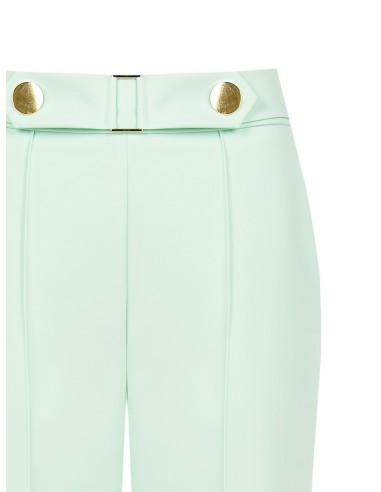 Pantalone Rinascimento - Vestiti Firmati Life Smiles