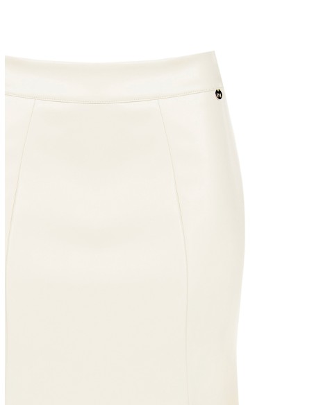 Gonna Rinascimento - Vestiti Firmati Life Smiles