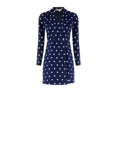 Abito Rinascimento - Vestiti Firmati Life Smiles