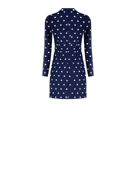 Abito Rinascimento - Vestiti Firmati Life Smiles