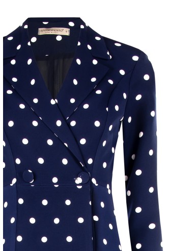 Vestido Rinascimento