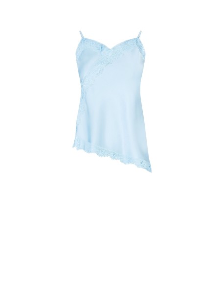 Top Rinascimento - Vestiti Firmati Life Smiles