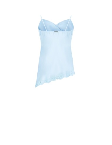 Top Rinascimento - Vestiti Firmati Life Smiles