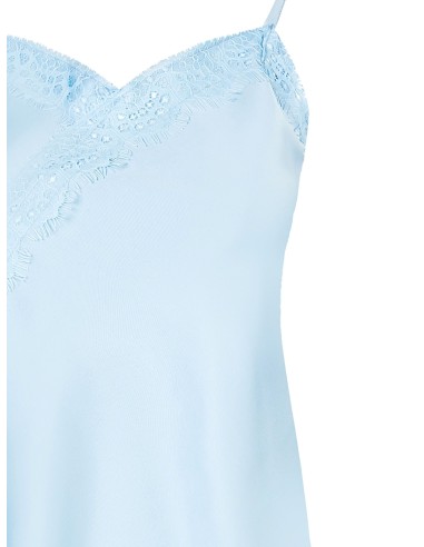 Top Rinascimento - Vestiti Firmati Life Smiles