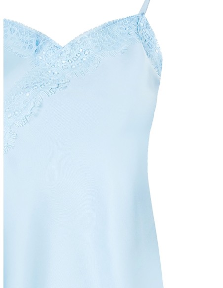 Top Rinascimento - Vestiti Firmati Life Smiles