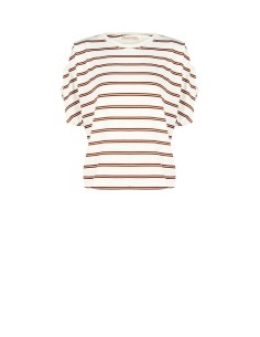 T-Shirt Rinascimento - Vestiti Firmati Life Smiles 2