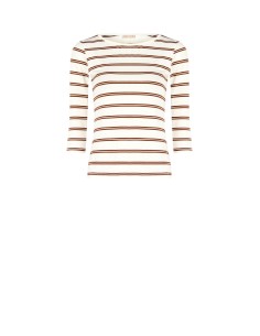 T-Shirt Rinascimento - Vestiti Firmati Life Smiles 2